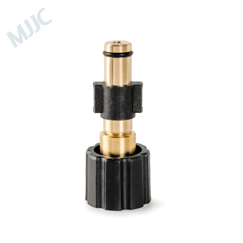 Adaptateur Cannon S/Pro - Mjjc