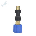 Adaptateur Cannon S/Pro - Mjjc