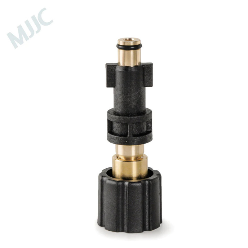 Adaptateur Cannon S/Pro - Mjjc