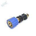 Adaptateur Cannon S/Pro - Mjjc