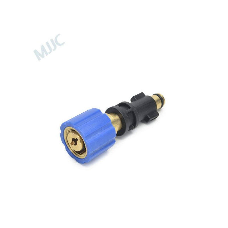 Adaptateur Cannon S/Pro - Mjjc