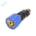 Adaptateur Cannon S/Pro - Mjjc