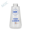 Foam Cannon S V3 Nu - Canon à Mousse 1200ml - Mjjc