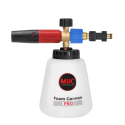 Foam Cannon Pro V2 Old Bosch, Old Hitachi, Hyundai, Old Stihl Nu - Canon à Mousse 1000ml - Mjjc