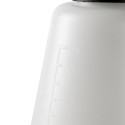 Foam Cannon Pro V2 Old Bosch, Old Hitachi, Hyundai, Old Stihl Nu - Canon à Mousse 1000ml - Mjjc