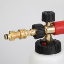 Foam Cannon Pro V2 Old Bosch, Old Hitachi, Hyundai, Old Stihl Nu - Canon à Mousse 1000ml - Mjjc