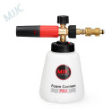 Foam Cannon Pro V2 Old Bosch, Old Hitachi, Hyundai, Old Stihl Nu - Canon à Mousse 1000ml - Mjjc