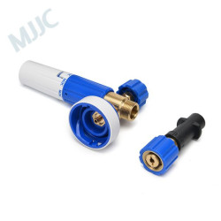Foam Cannon S V3 Karcher K-Series ( Canon À Mousse Quick Connect) - Mjjc
