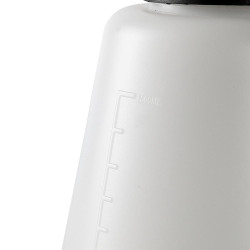 Foam Cannon Pro V2 Nilfisk / Stihl / Alto / Kew / Elitech - Canon à Mousse 1000ml - Mjjc