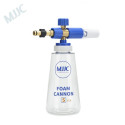 Foam Cannon S V3 New Hitachi / Robinzon / Sturm / Taxas ( Canon À Mousse Quick Connect) - Mjjc