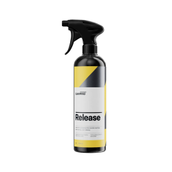 Release 500Ml - Protection Après Céramique - CarPro