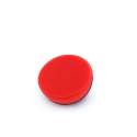 Pad 2" 50Mm Rouge T20 Ultra Finition Polissage Biseauté - Spta