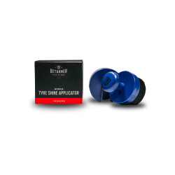 Tyre Shine Applicartor - Pinceau Applicateur Pneu - Deturner