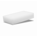Éponge Magique Blanche