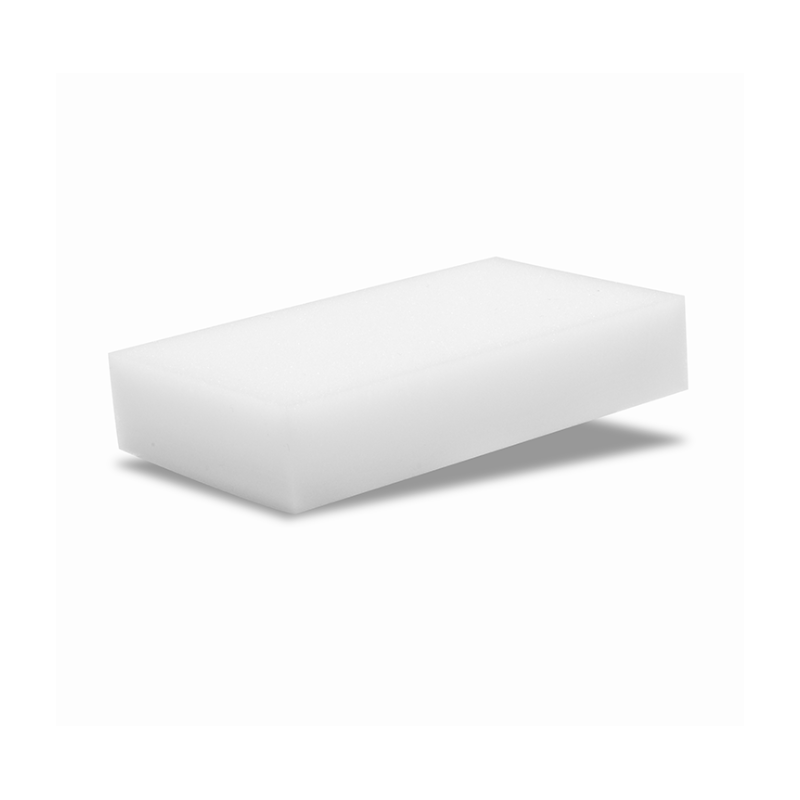 Éponge Magique Blanche
