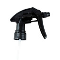 Sprayer Pro Noir - Tête Atomiseur Canyon - FullCarX