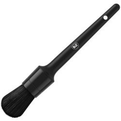 Pinceaux Detailing N°16 Noir 31mm - K2
