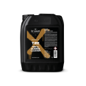 Tire - Nettoyant Pneus Caoutchouc - Deturner