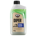 Diper 1Kg - Mousse Active Alcaline - K2
