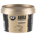 Abra 500 Ml - Nettoyant Mains - K2
