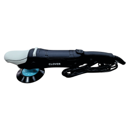 Xt92 Polisseuse 5" Rotative M14 1100W - Clover - Garantie 2 Ans