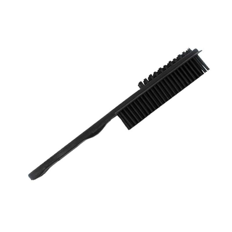 Brosse Peigne Poils Animaux Caoutchouc