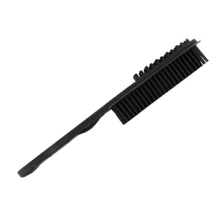 Brosse Peigne Poils Animaux Caoutchouc