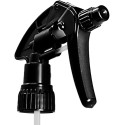 Sprayer Pro Noir - Tête Atomiseur Canyon - FullCarX