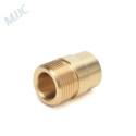 Adaptateur Pistolet Lance Courte M14 - Mjjc