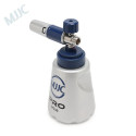 Foam Cannon Pro V3 Nu - Canon à Mousse 1300ml - Mjjc