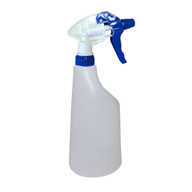 Pulvérisateur 360° 600Ml -Bouteille Sprayer Upside