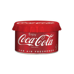 Coca-Cola Air Freshener 60J - Diffuseur D’odeur Canette - Airpure