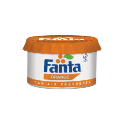 Fanta Air Freshener 60J - Diffuseur D’odeur Canette - Airpure