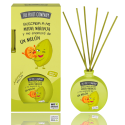 Mikado Désodorisant Maison 40ml Longue Durée – The Fruit Company
