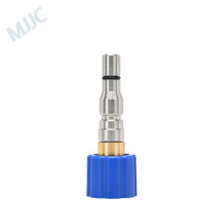 Adaptateur Cannon S/Pro - Mjjc