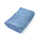 Dry Master Drying Towel 1100gsm - Microfibre Séchage  - Fx Protect