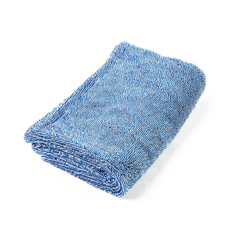 Dry Master Drying Towel 1100gsm - Microfibre Séchage  - Fx Protect