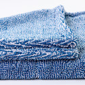 Dry Master Drying Towel 1100gsm - Microfibre Séchage  - Fx Protect