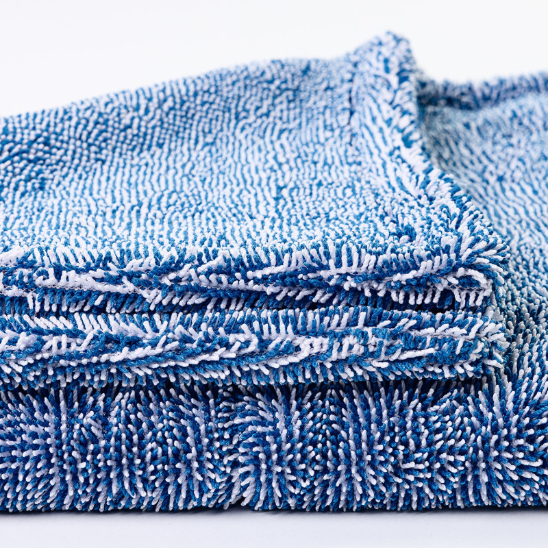 Dry Master Drying Towel 1100gsm - Microfibre Séchage  - Fx Protect