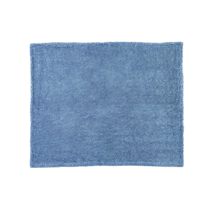 Dry Master Drying Towel 1100gsm - Microfibre Séchage  - Fx Protect