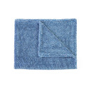 Dry Master Drying Towel 1100gsm - Microfibre Séchage  - Fx Protect