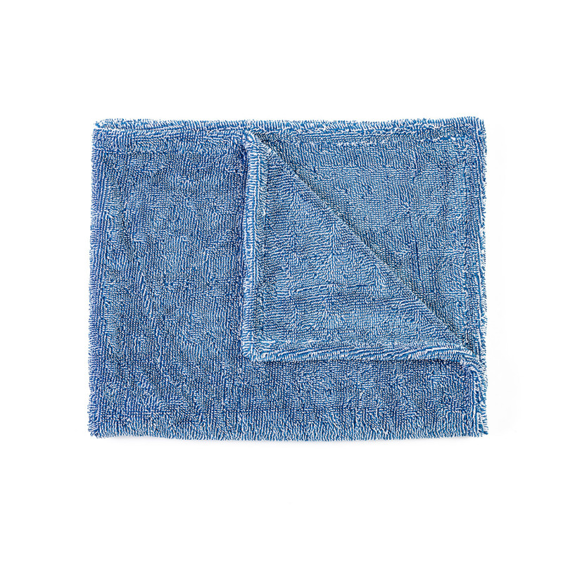 Dry Master Drying Towel 1100gsm - Microfibre Séchage  - Fx Protect