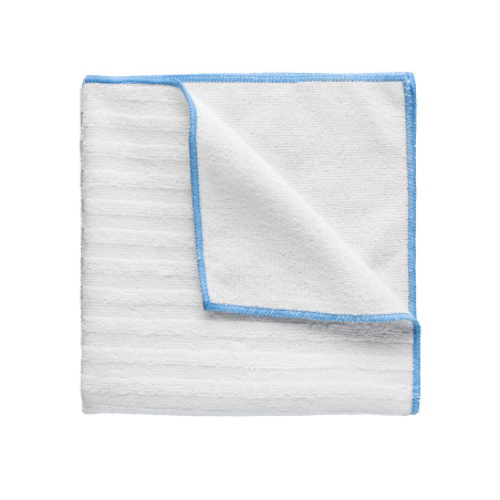 Interior Scrub Towel 40x40cm 250gsm - Microfibre Gommage - Fx Protect