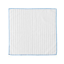 Interior Scrub Towel 40x40cm 250gsm - Microfibre Gommage - Fx Protect