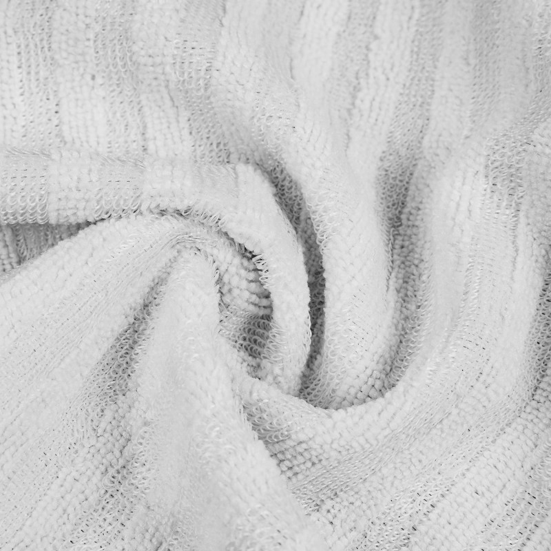 Interior Scrub Towel 40x40cm 250gsm - Microfibre Gommage - Fx Protect