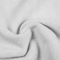 Interior Scrub Towel 40x40cm 250gsm - Microfibre Gommage - Fx Protect