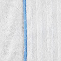 Interior Scrub Towel 40x40cm 250gsm - Microfibre Gommage - Fx Protect