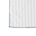 Interior Scrub Towel 40x40cm 250gsm - Microfibre Gommage - Fx Protect