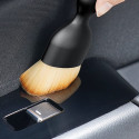 Brosse De Précision Poils Ultra-Doux