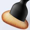 Brosse De Précision Poils Ultra-Doux